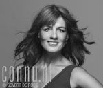 07-09-2018 Ilse Warringa in studio Amsterdam Photo: Govert de Roos/Connu